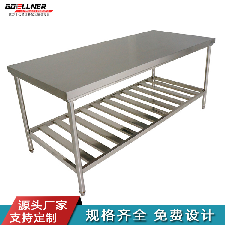 304P䓹_(ti)A_(ti)g_(ti)S